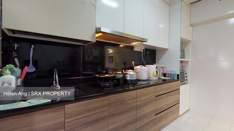 Blk 327C Anchorvale Road (Sengkang), HDB 4 Rooms #209901651